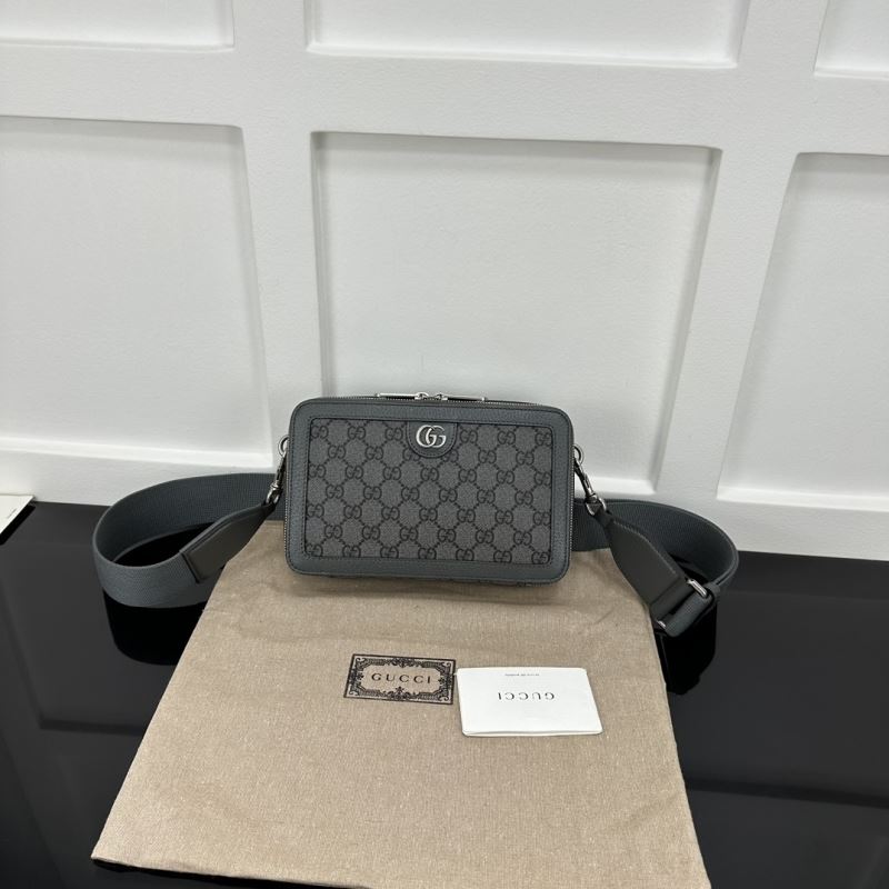 G*u*i satchel bags